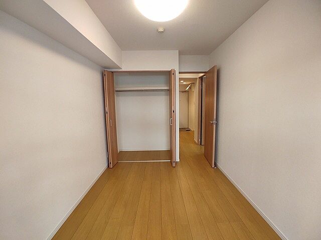 子供部屋 ライオンズステーションプラザ中浦和別所沼公園 3階/-