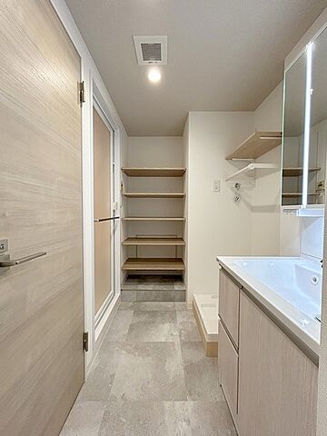 その他 コンドミニアム坂戸 3階/-