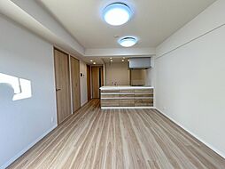 フォルテコート若葉