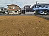外観：広々とした空間に、ご自身の夢を育む。