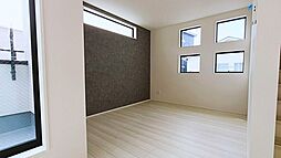 さいたま市指扇20期1棟 1号棟