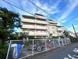 コープ野村大宮本郷町