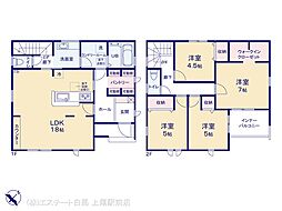 熊谷万平町第3