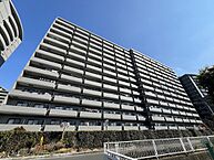 埼玉県北本市朝日2丁目：物件画像