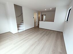 さいたま市中央区鈴谷7丁目