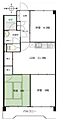 ドミノ吉敷3階2,680万円