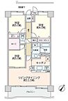 埼玉県さいたま市桜区田島10丁目：物件画像