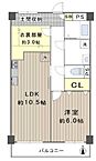 埼玉県さいたま市大宮区吉敷町2丁目：物件画像