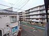 その他：閑静な住宅地で叶える、穏やかな新生活が待ってます。 