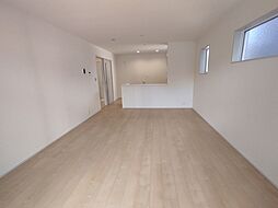 蓮田市西新宿