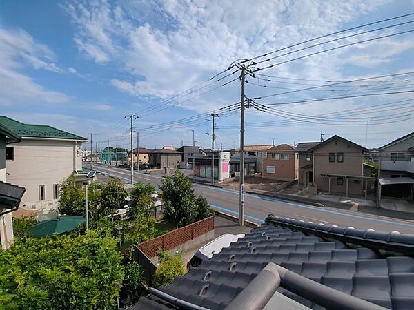 その他を拡大表示