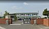 周辺：加須市立水深小学校（800m）