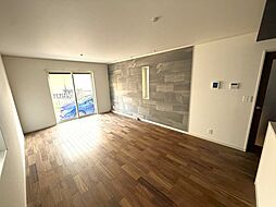 さいたま市北区日進町2丁目 1号棟