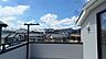 その他：住宅街の中の一戸建て、あたりはほとんど住宅です。 