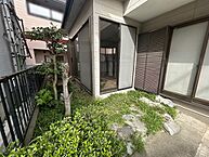 埼玉県上尾市大字原市：物件画像