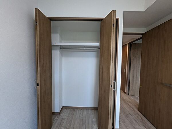 子供部屋を拡大表示