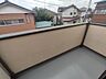 その他：住宅街の中の一戸建て、あたりはほとんど住宅です。 