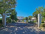 鴻巣市立馬室小学校（920m）