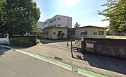 春日部市立立野小学校（990m）