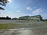 周辺：加須市立大利根東小学校（1840m）