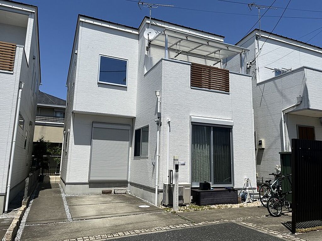 Image 9