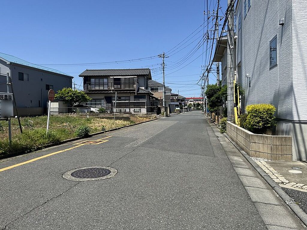 Image 48
