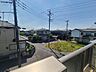 その他：落ち着いた住宅街の風景が広がり、穏やかな時間が流れる日常の拠点がここにあります。