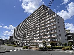 ソフィア上尾B棟