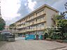 周辺：さいたま市立大宮別所小学校（450m）