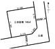 区画図：図面と現況が異なる場合は現況を優先させていただきます。 