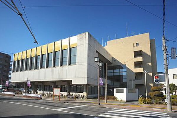 周辺を拡大表示