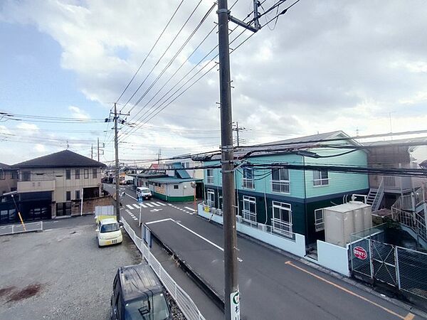 その他を拡大表示