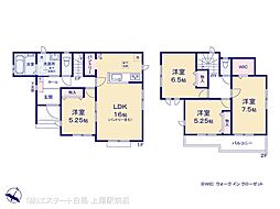 蓮田市大字黒浜