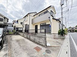 さいたま市北区別所町28ー15