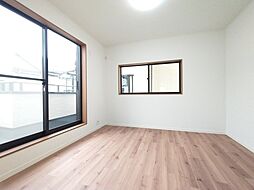 さいたま市北区別所町28ー15