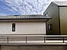 その他：住宅街の中の一戸建て、あたりはほとんど住宅です。 