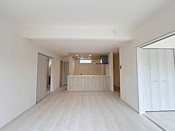 幸手市緑台2丁目