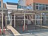 周辺：JR「東大宮」駅（880m）