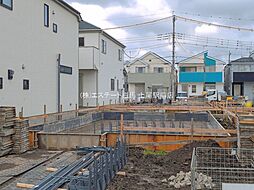 北足立郡伊奈町栄1丁目