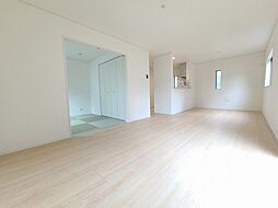比企郡吉見町東野1丁目