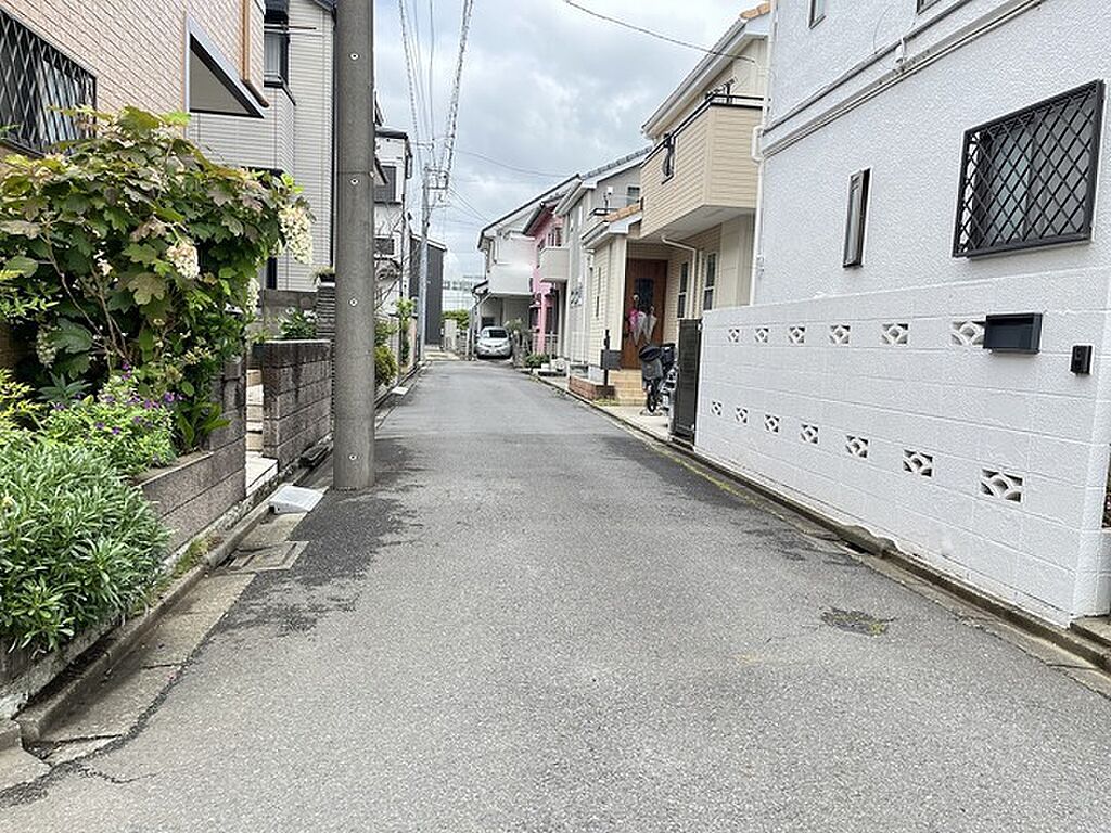 Image 27