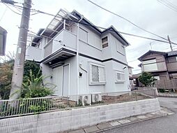 さいたま市岩槻区南平野1丁目