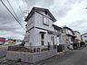 外観：風通し・日当たりに優れる角地。開放感をお楽しみください。 