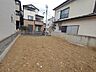 外観：土地を見て、間取りが気になりましたら、すぐに図面を引ける設計士さんをご紹介することも出来ます。ご相談ください。 