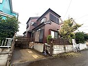 12帖のLDKがある住宅です〇