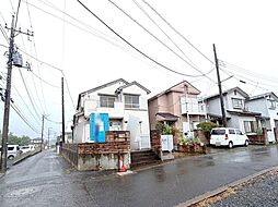 北足立郡伊奈町大字小室