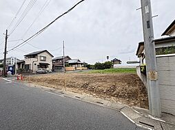 さいたま市西区大字中野林
