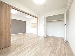 ウィンベルガーデン大宮