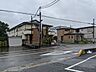 周辺：竹田クリニック（760m）