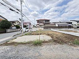 さいたま市北区植竹町1丁目